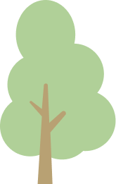 Pohon Kanan