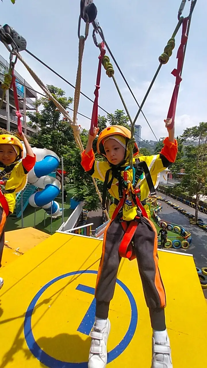 Outbound