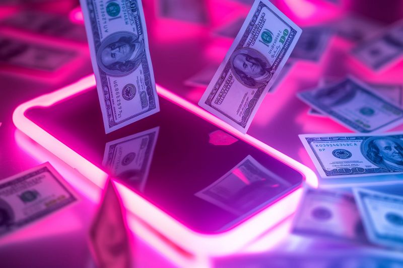 Plateforme ultra‑rapide et sécurisée : le guide complet pour profiter des jackpots chez Crdp Versailles Plateforme ultra‑rapide et sécurisée : le guide complet pour profiter des jackpots chez Crdp Versailles