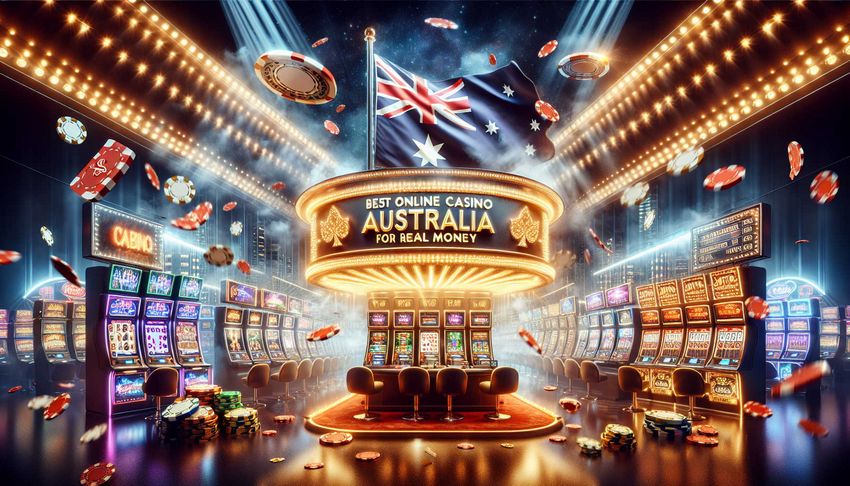 Pourquoi les bonus en ligne surpassent les casinos terrestres : guide complet avec Neowordpress